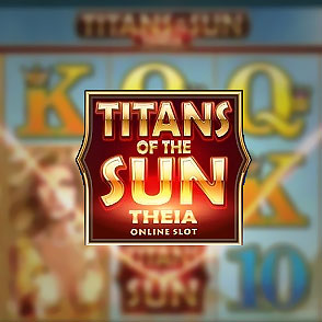 В слот-автомат Titans of the Sun - Theia не на деньги поиграть без скачивания в версии демо без смс без регистрации