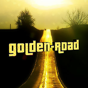 Игровой симулятор Golden Road от легендарного производителя Playson - мы играем в демо онлайн бесплатно без регистрации